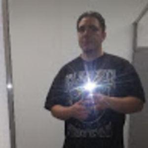 Meet your Posher, Vincent